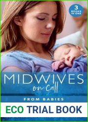 Midwives On Call