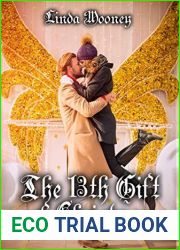 The 13th Gift of Christmas