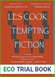 Tempting Fiction