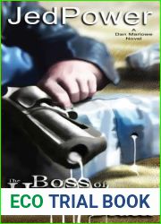 The Boss of Hampton Beach (Dan Marlowe, #1)