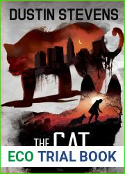 The Cat (Reed and Billie #12)