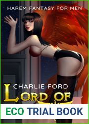 Lord of Angels