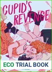 Cupid|s Revenge