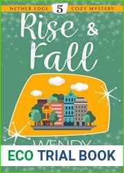 Rise and Fall