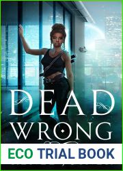 Dead Wrong
