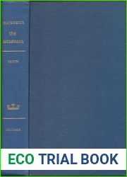 The Saturnalia