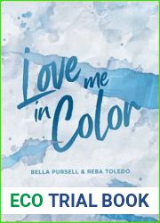 Love Me in Color (Capital Media)