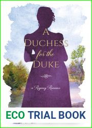 A Duchess for the Duke (Clairvoir Castle Romances #0.5)