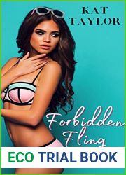 Forbidden Fling (Secret Fantasy, #1)