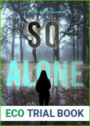 So Alone (Faith Bold #7)
