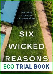 Six Wicked Reasons
