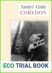 Corydon