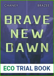 Brave New Dawn (Sentenced to War Book 15)