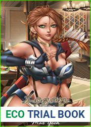Logan and the Lackey|s Lancers (The Lackey|s War, #2)