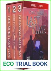 The Good Guys Chronicles: Books 1-3