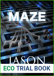 The Maze