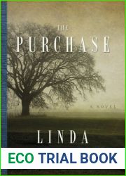 The Purchase