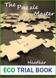 The Puzzle Master