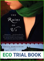 The Ruins of Us