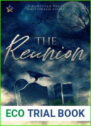 The Reunion