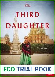 The Third Daughter