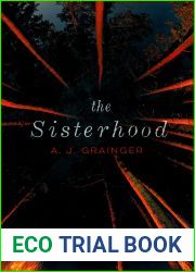 The Sisterhood