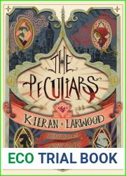 The Peculiars