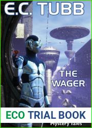 The Wager