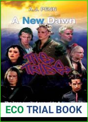 The Tribe
