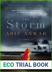 The Storm