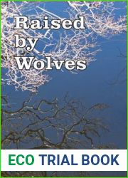 Raised by Wolves