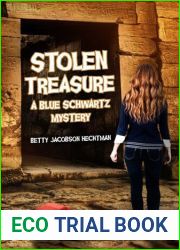 Stolen Treasure