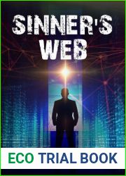 Sinner|s Game