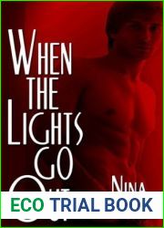 When The Lights Go Out