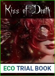 Kiss Of Death
