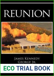 Reunion
