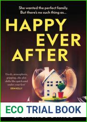 Happy Ever After