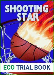 Shooting Star
