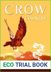Crow Country