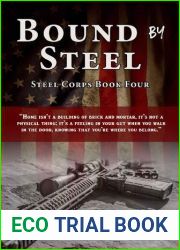 Bound by Steel