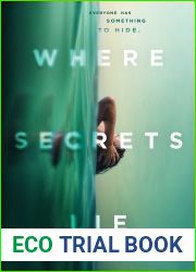 Where Secrets Lie