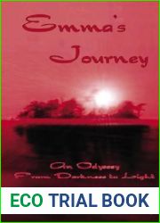 Emma|s Journey