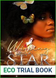 Wishing On a Star