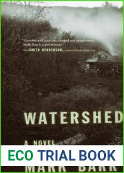 Watershed