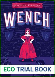 Wench