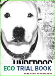 Underdog
