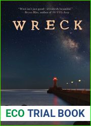 Wreck