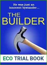 The Builder