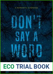 Don|t Say a Word