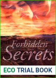 Forbidden Secrets